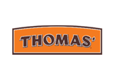 Thomas'® Logo