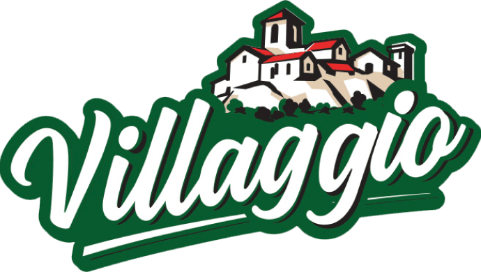 Villaggio