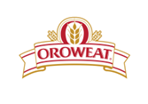 Oroweat® Logo