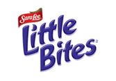 Sara Lee® Little Bites™ Logo