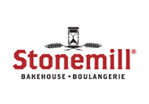 Stonemill® Bakehouse Logo