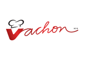 Vachon® Logo