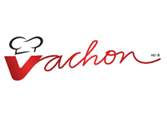 Vachon® Logo