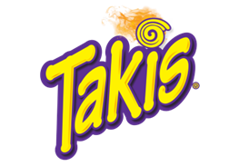 Takis® Logo