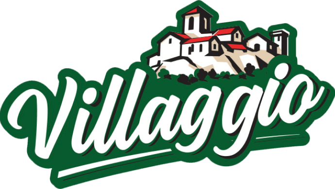 Villaggio® Full Colour Logo